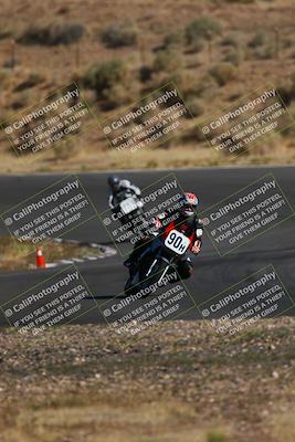 media/Apr-19-2025-AHRMA (Sat) [[3d98ca3309]]/Practice/Group 3/Turns 1  and  5/